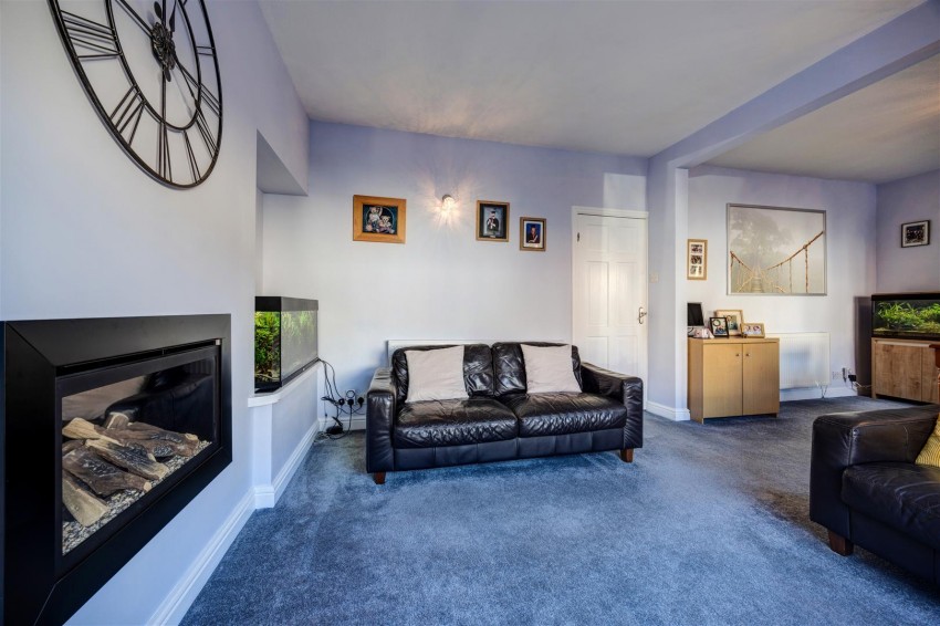 Images for 55 New Village, Ingleton