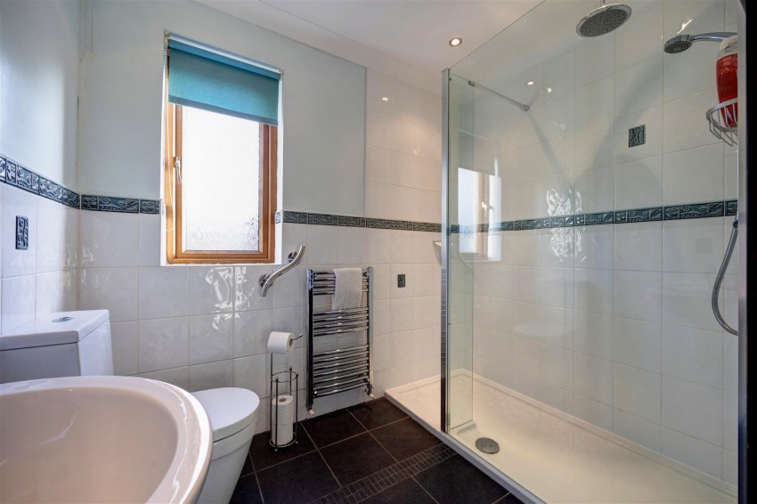 Images for 11 Low Croft, High Bentham