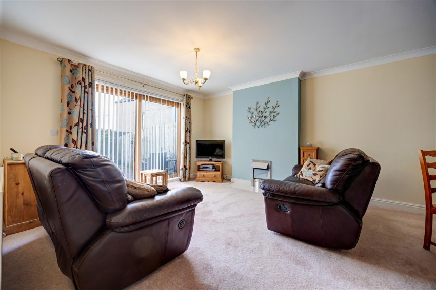 Images for 11 Low Croft, High Bentham