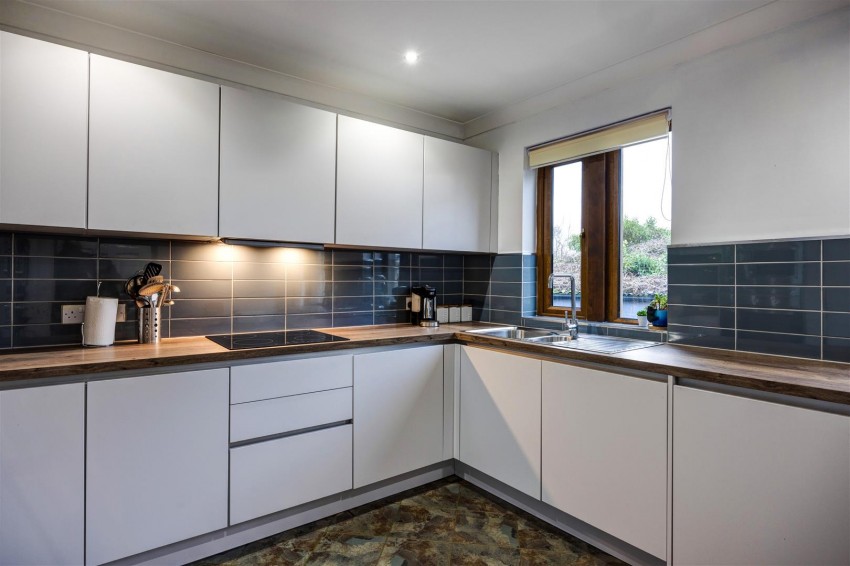 Images for 11 Low Croft, High Bentham