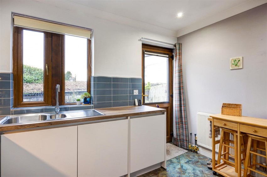 Images for 11 Low Croft, High Bentham