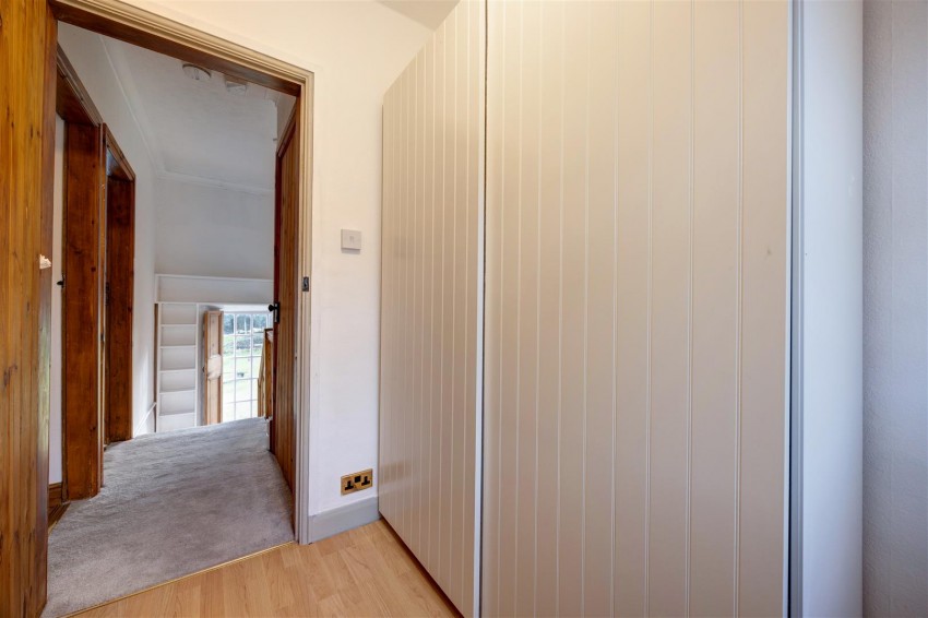 Images for 3 Stonebower Cottages, Burton in Lonsdale