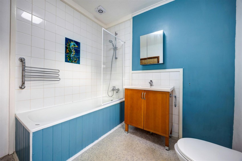 Images for 3 Stonebower Cottages, Burton in Lonsdale