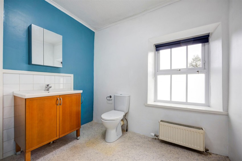 Images for 3 Stonebower Cottages, Burton in Lonsdale