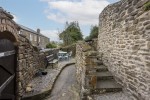 Images for 3 Stonebower Cottages, Burton in Lonsdale