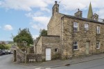 Images for 3 Stonebower Cottages, Burton in Lonsdale