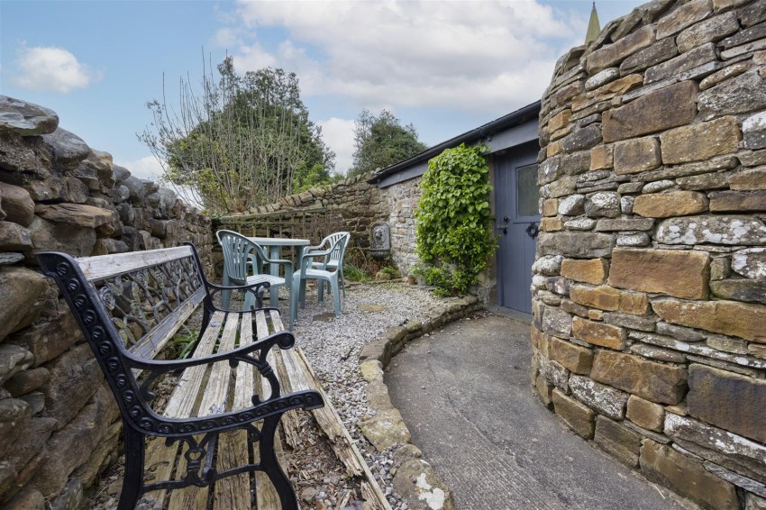 Images for 3 Stonebower Cottages, Burton in Lonsdale