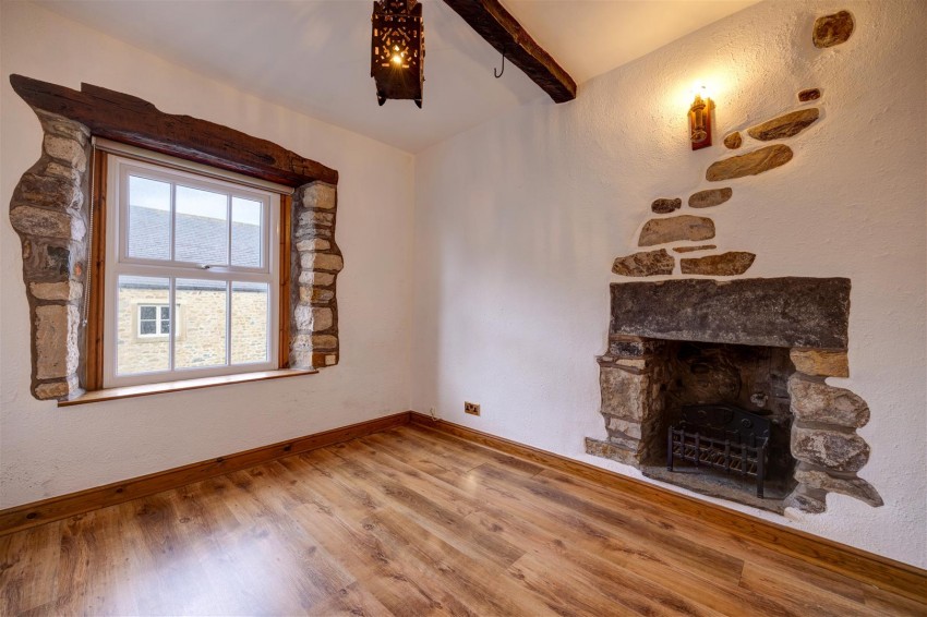 Images for 3 Stonebower Cottages, Burton in Lonsdale