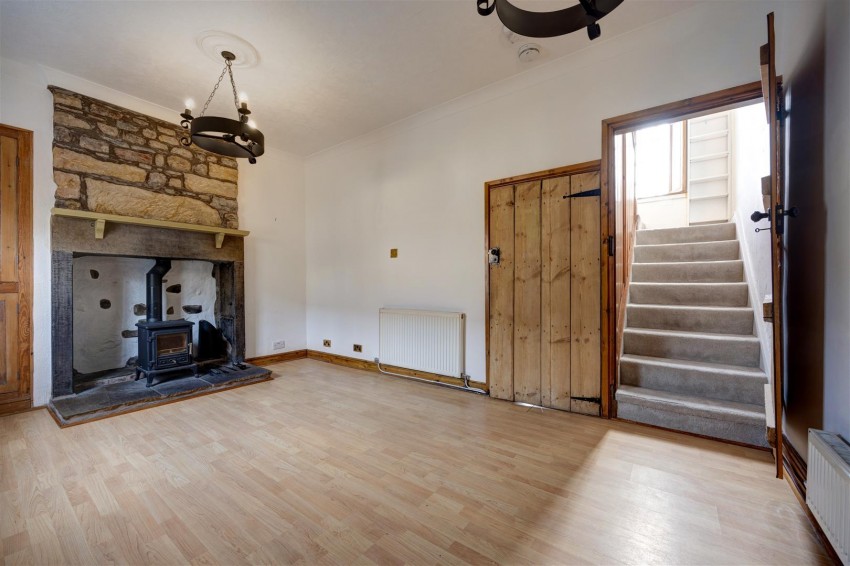 Images for 3 Stonebower Cottages, Burton in Lonsdale