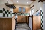 Images for 3 Stonebower Cottages, Burton in Lonsdale
