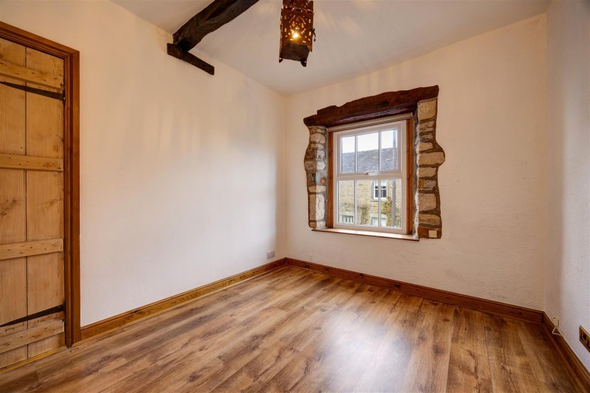 Images for 3 Stonebower Cottages, Burton in Lonsdale