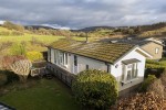 Images for Heron Lodge, Ingleton