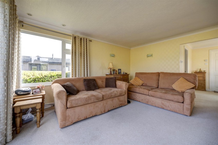 Images for Heron Lodge, Ingleton