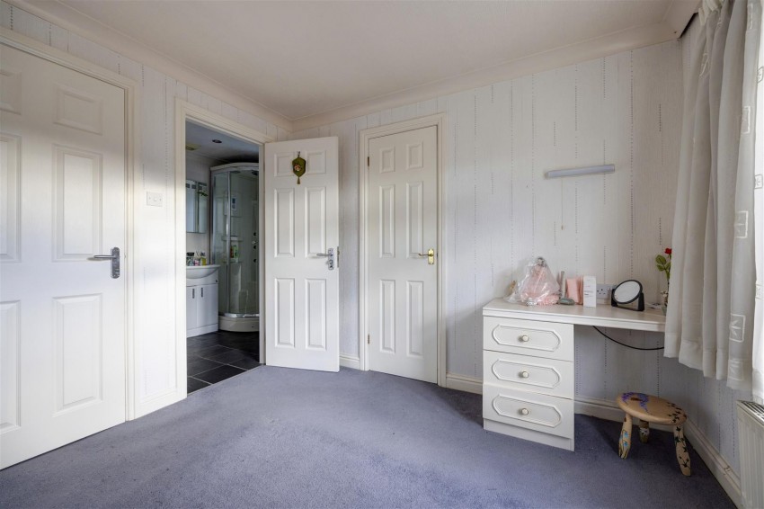 Images for Heron Lodge, Ingleton