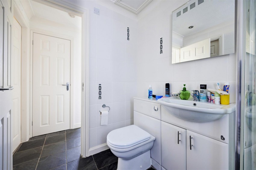 Images for Heron Lodge, Ingleton