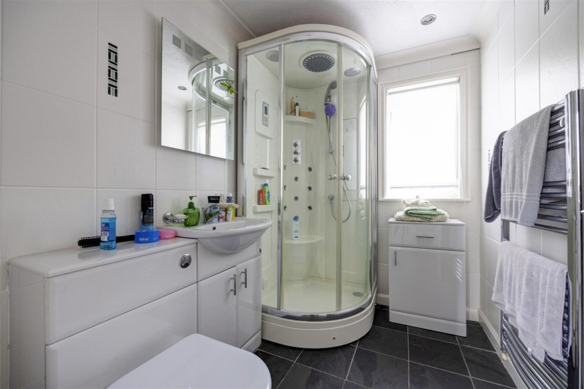 Images for Heron Lodge, Ingleton