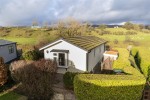 Images for Heron Lodge, Ingleton