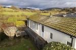 Images for Heron Lodge, Ingleton