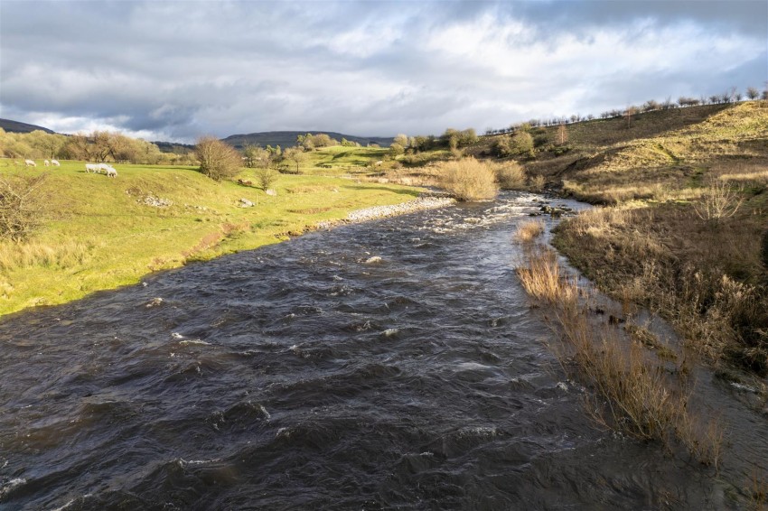 Images for Heron Lodge, Ingleton