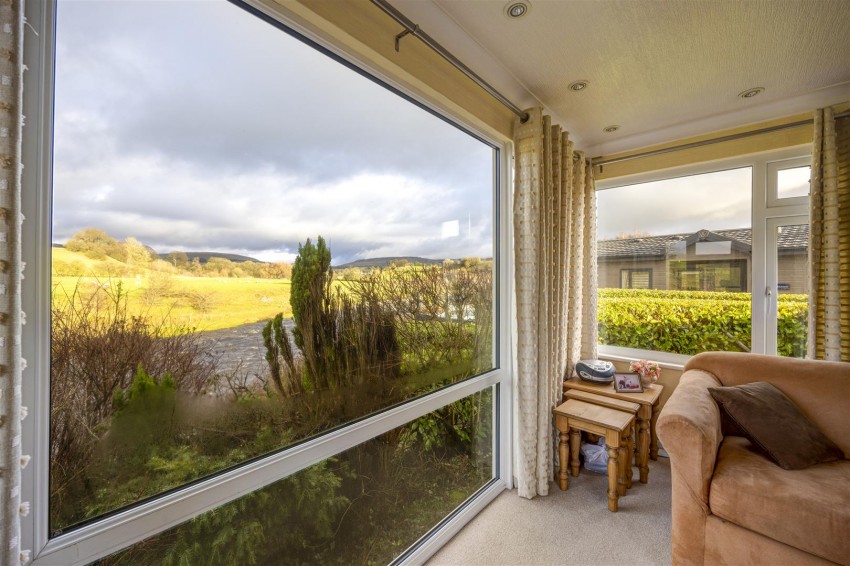 Images for Heron Lodge, Ingleton