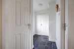 Images for Heron Lodge, Ingleton