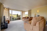Images for Heron Lodge, Ingleton
