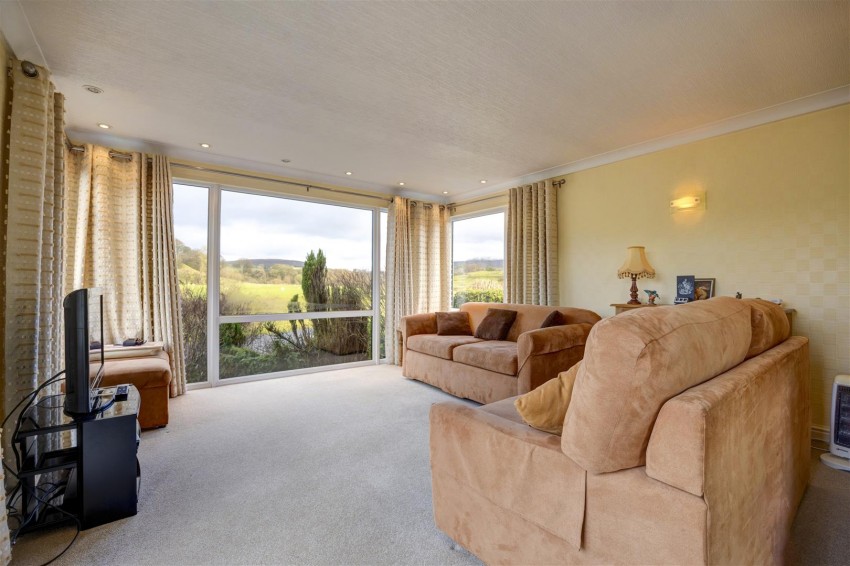 Images for Heron Lodge, Ingleton