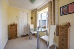 Images for Heron Lodge, Ingleton