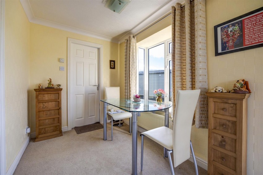 Images for Heron Lodge, Ingleton