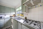 Images for Heron Lodge, Ingleton
