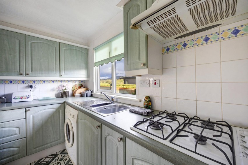 Images for Heron Lodge, Ingleton