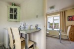Images for Heron Lodge, Ingleton