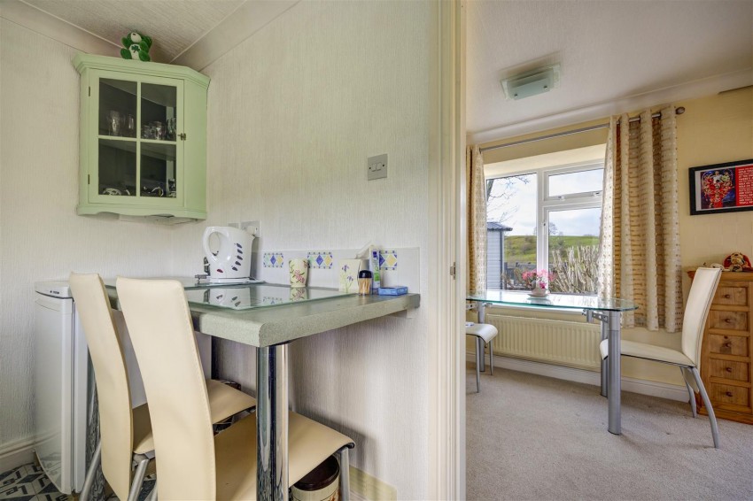 Images for Heron Lodge, Ingleton