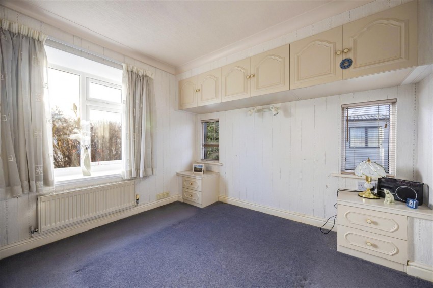 Images for Heron Lodge, Ingleton