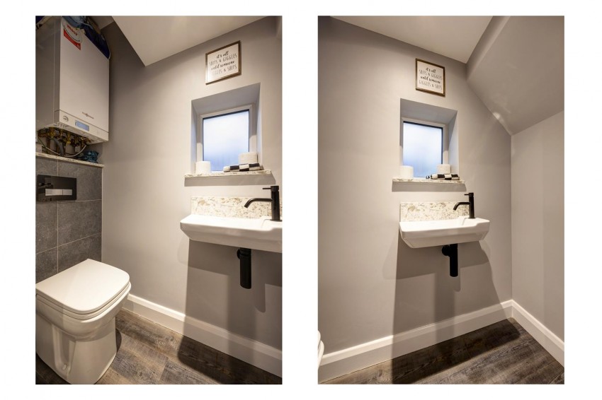 Images for 34 Goodenber Road, High Bentham