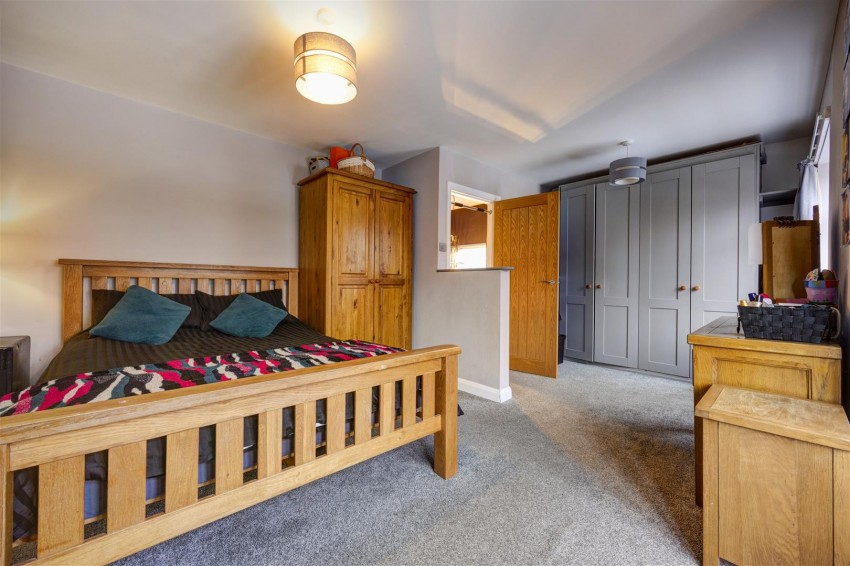 Images for 34 Goodenber Road, High Bentham