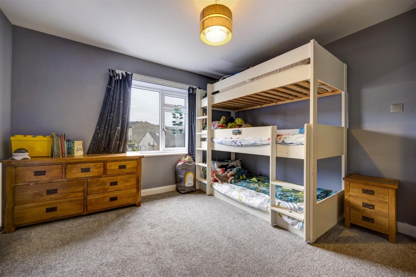 Images for 34 Goodenber Road, High Bentham