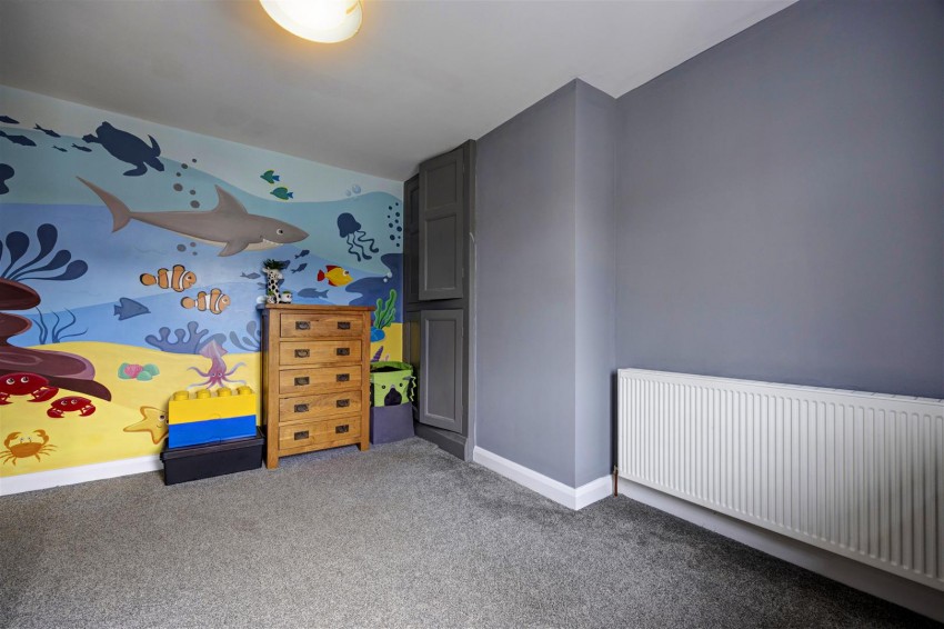 Images for 34 Goodenber Road, High Bentham