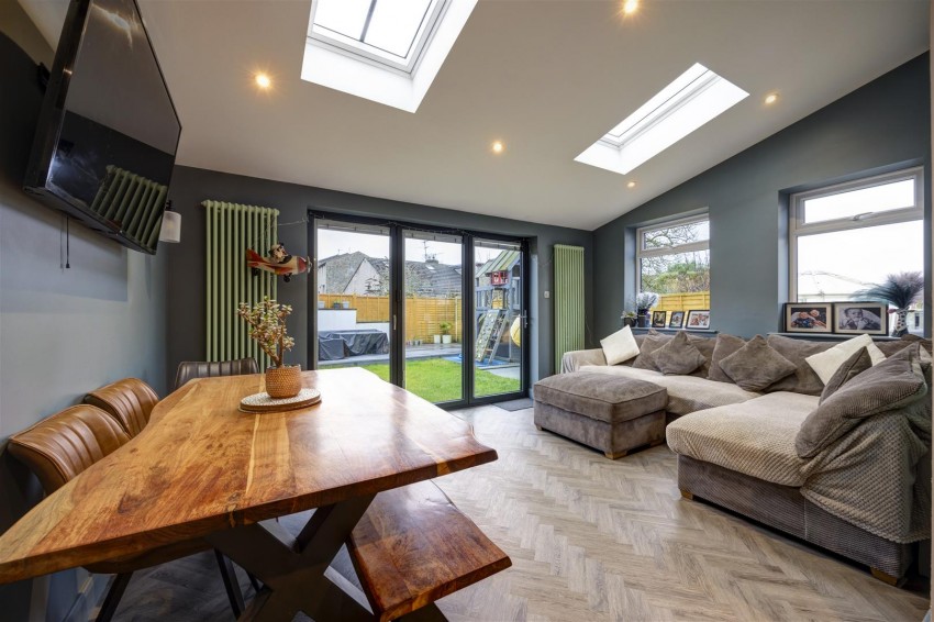 Images for 34 Goodenber Road, High Bentham