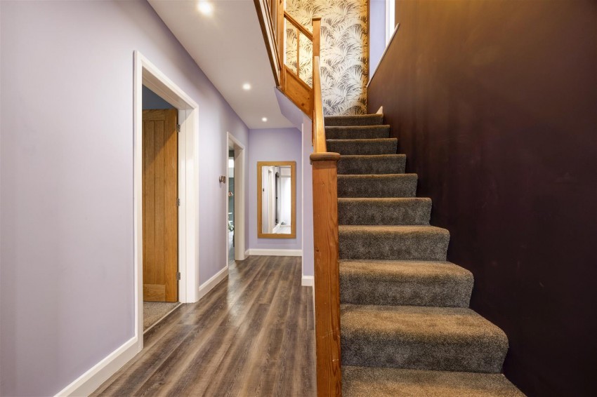 Images for 34 Goodenber Road, High Bentham