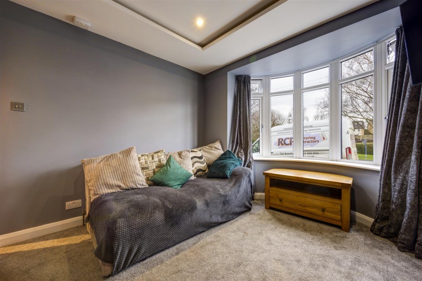 Images for 34 Goodenber Road, High Bentham