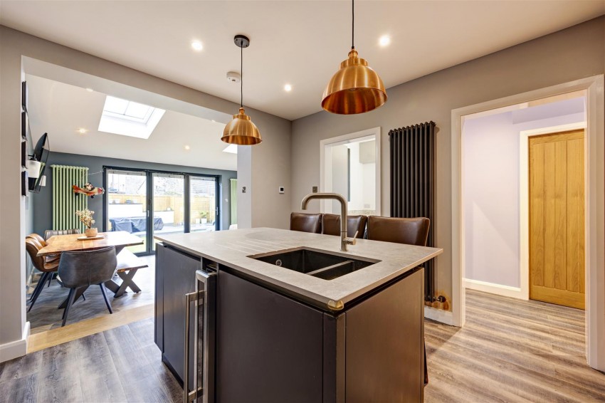 Images for 34 Goodenber Road, High Bentham