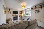 Images for 2 Sawmill Cottages, Burton In Lonsdale