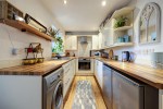 Images for 2 Sawmill Cottages, Burton In Lonsdale