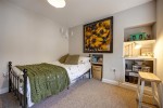 Images for 2 Sawmill Cottages, Burton In Lonsdale
