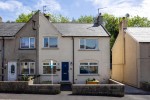Images for 38 New Village, Ingleton