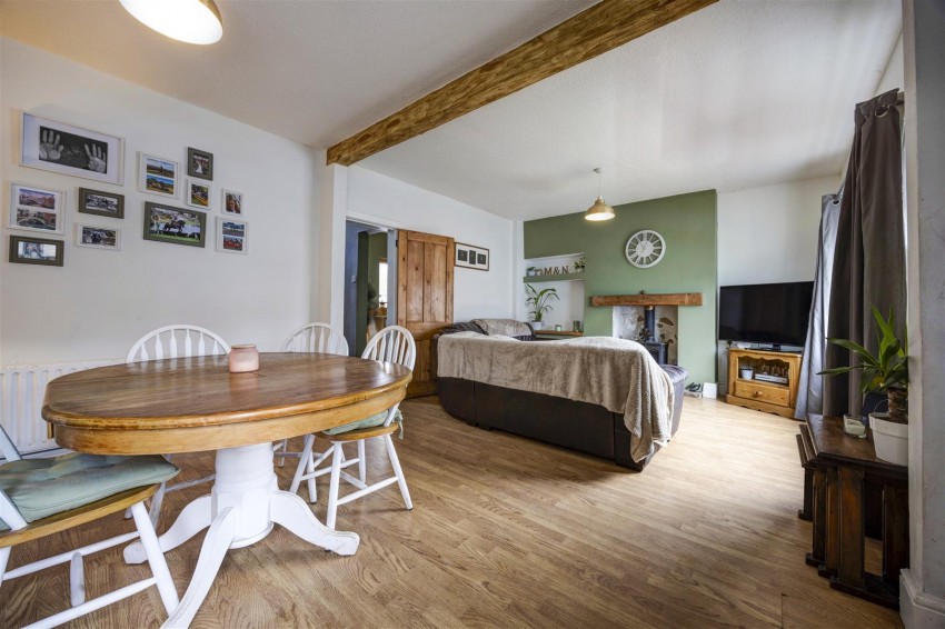 Images for 38 New Village, Ingleton