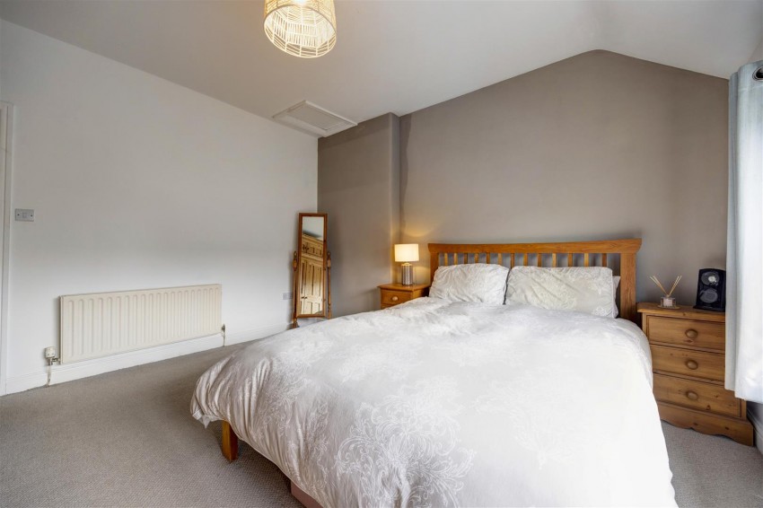 Images for 38 New Village, Ingleton