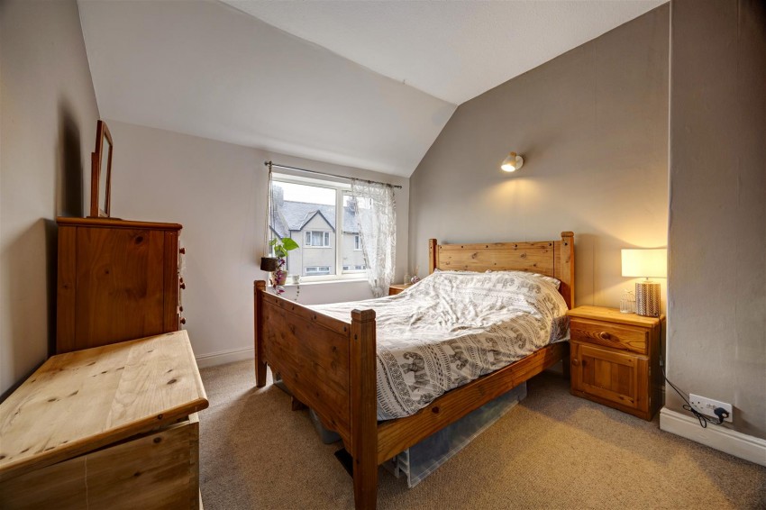 Images for 38 New Village, Ingleton