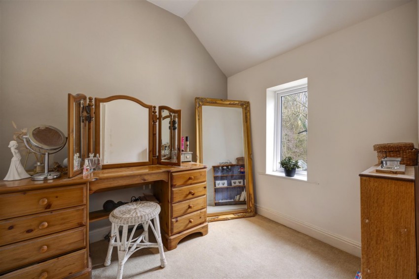 Images for 38 New Village, Ingleton